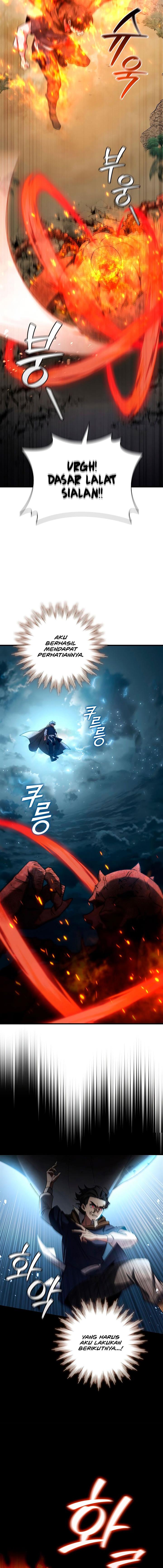 image-komik-dragon-devouring-mage-chapter-34-7/18