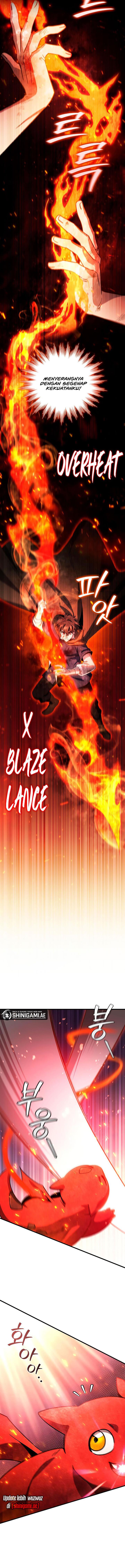 image-komik-dragon-devouring-mage-chapter-34-8/18