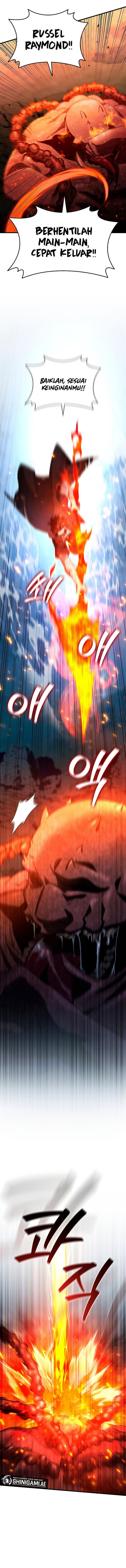 image-komik-dragon-devouring-mage-chapter-34-9/18