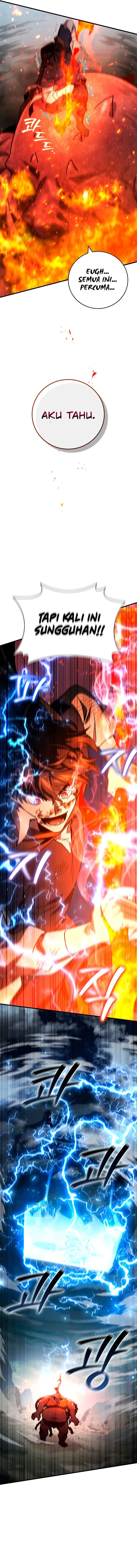 image-komik-dragon-devouring-mage-chapter-34-10/18