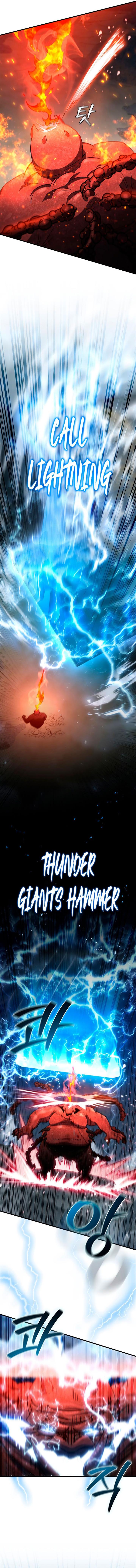 image-komik-dragon-devouring-mage-chapter-34-11/18