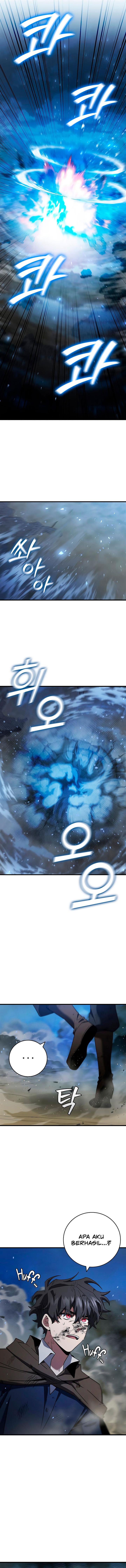 image-komik-dragon-devouring-mage-chapter-34-12/18