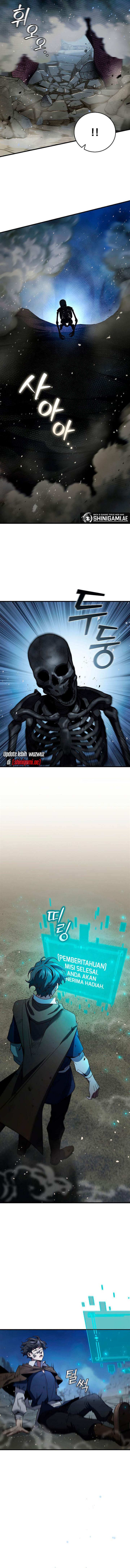 image-komik-dragon-devouring-mage-chapter-34-13/18