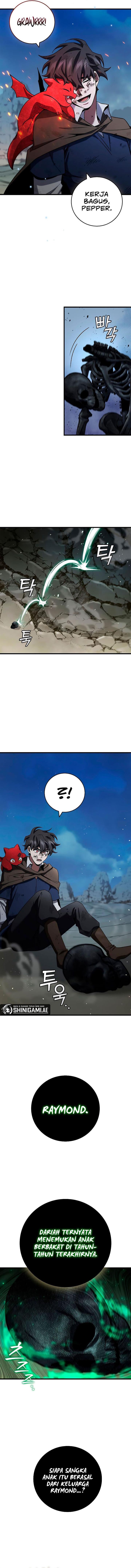 image-komik-dragon-devouring-mage-chapter-34-14/18