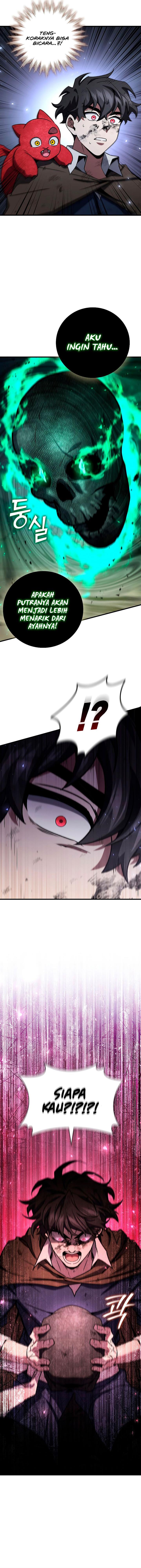 image-komik-dragon-devouring-mage-chapter-34-15/18