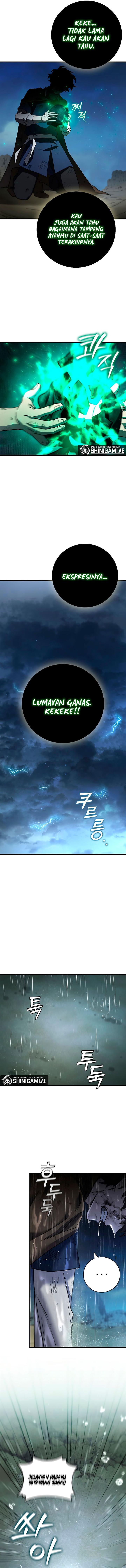 image-komik-dragon-devouring-mage-chapter-34-16/18