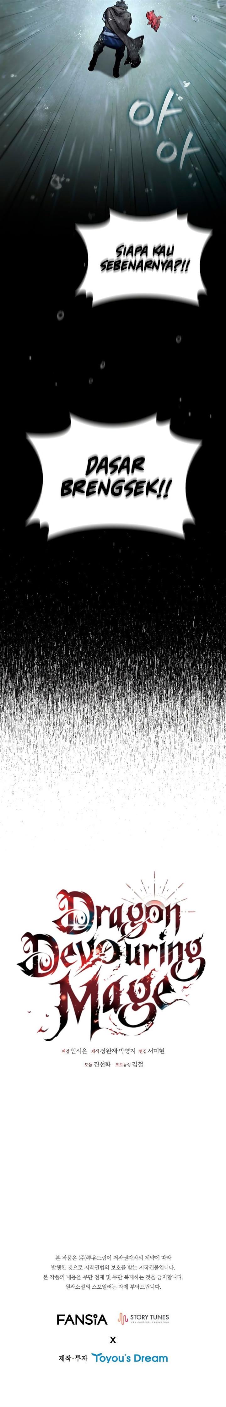 image-komik-dragon-devouring-mage-chapter-34-17/18