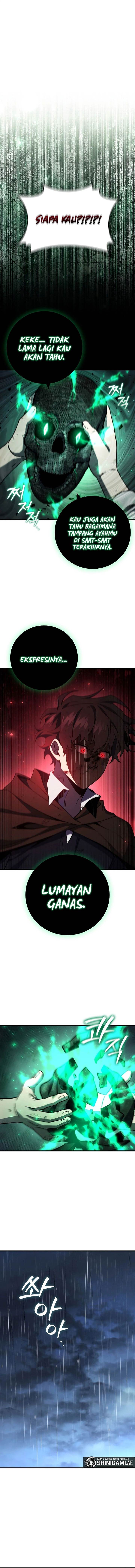 image-komik-dragon-devouring-mage-chapter-35-0/12