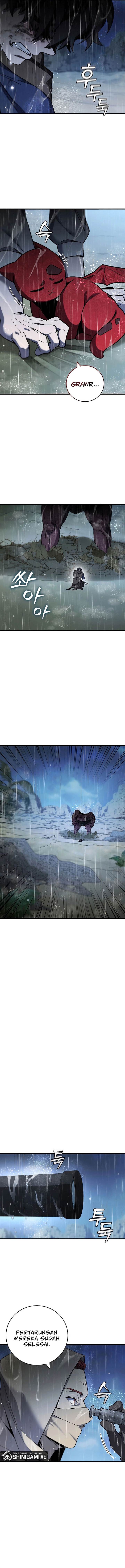 image-komik-dragon-devouring-mage-chapter-35-1/12