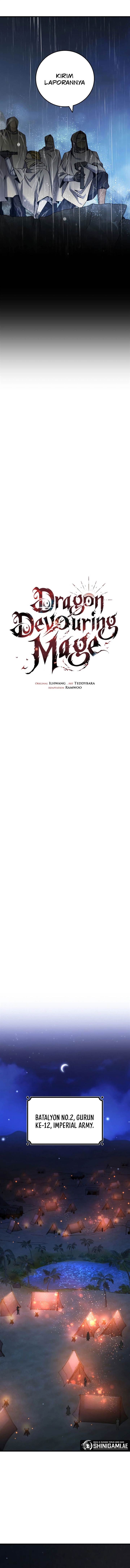 image-komik-dragon-devouring-mage-chapter-35-2/12