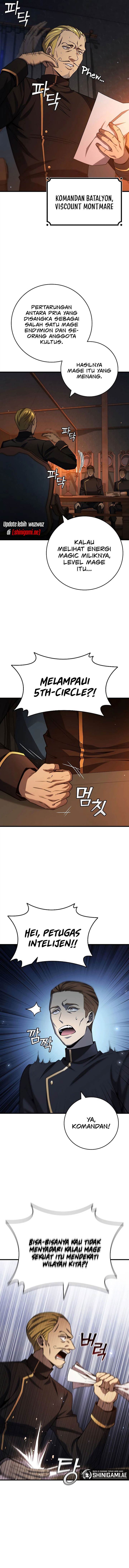 image-komik-dragon-devouring-mage-chapter-35-3/12