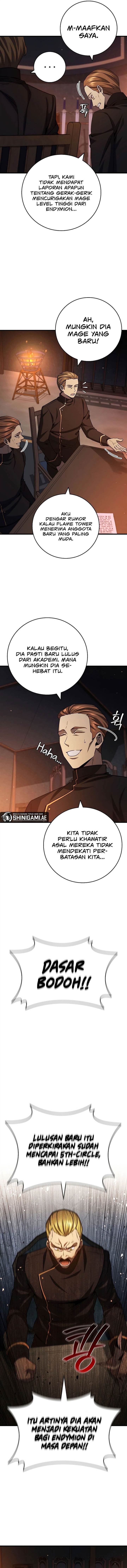 image-komik-dragon-devouring-mage-chapter-35-4/12