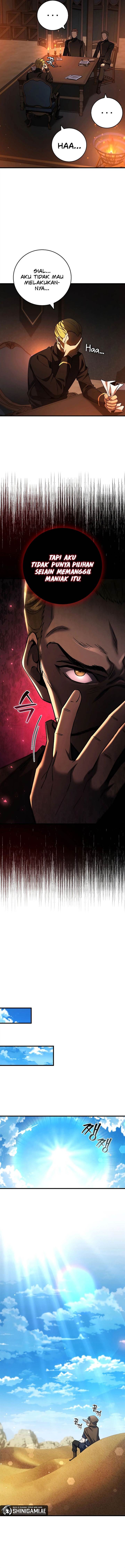 image-komik-dragon-devouring-mage-chapter-35-5/12