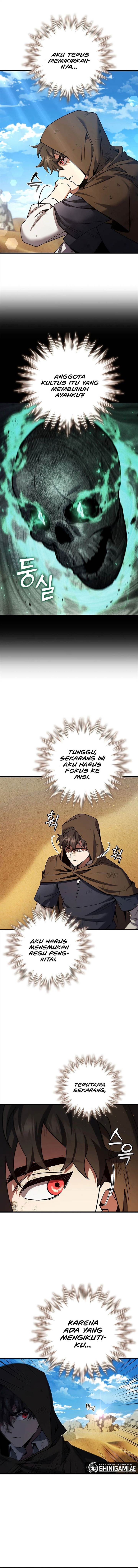 image-komik-dragon-devouring-mage-chapter-35-6/12