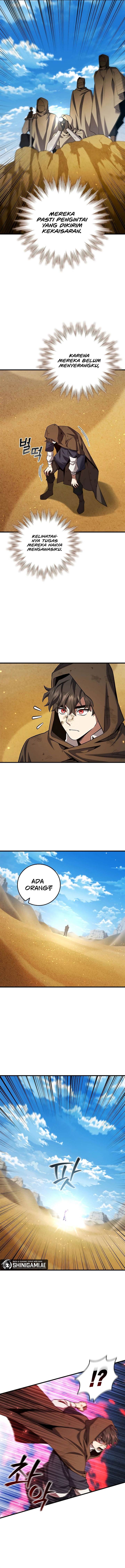 image-komik-dragon-devouring-mage-chapter-35-7/12