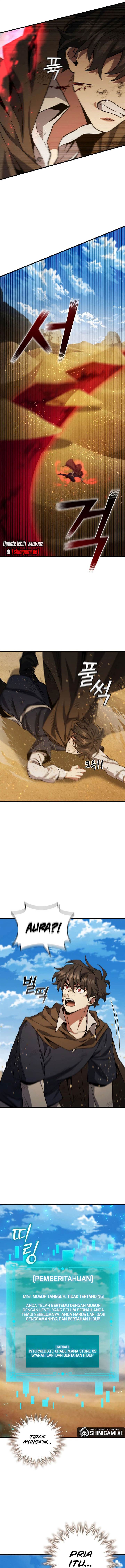 image-komik-dragon-devouring-mage-chapter-35-8/12