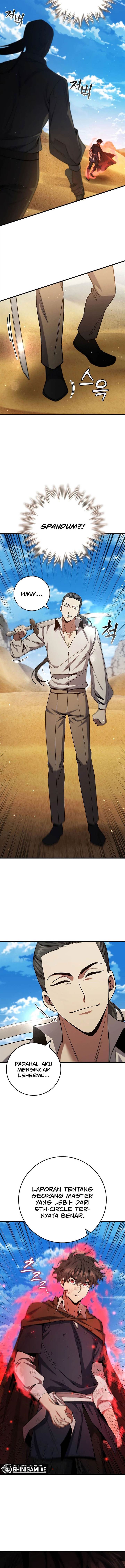 image-komik-dragon-devouring-mage-chapter-35-9/12