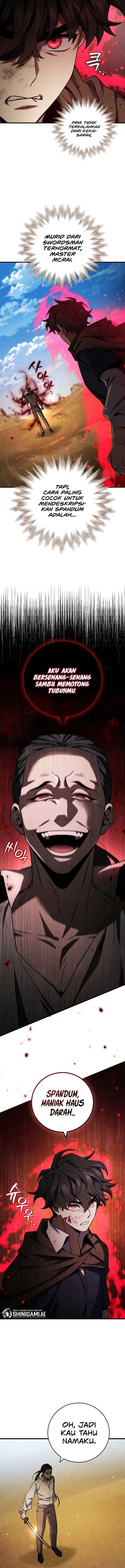 image-komik-dragon-devouring-mage-chapter-35-10/12