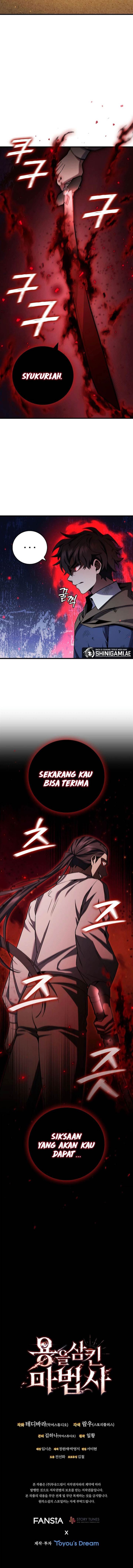 image-komik-dragon-devouring-mage-chapter-35-11/12