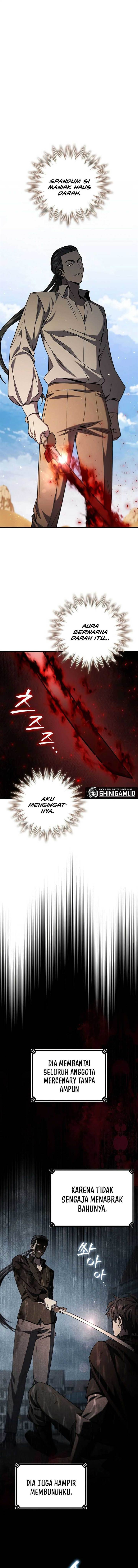 image-komik-dragon-devouring-mage-chapter-36-0/13