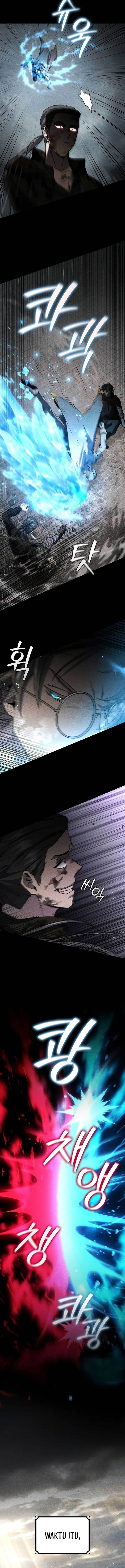 image-komik-dragon-devouring-mage-chapter-36-1/13