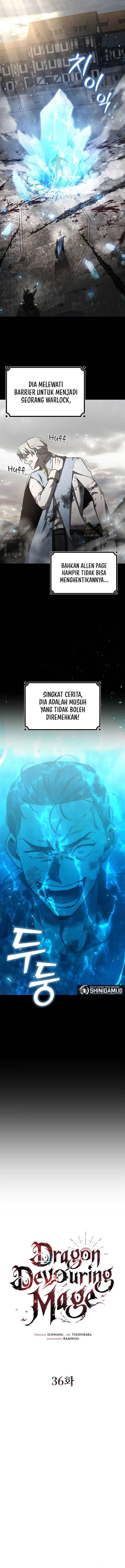 image-komik-dragon-devouring-mage-chapter-36-2/13