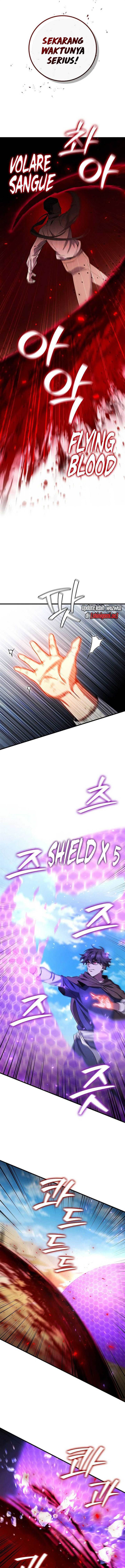 image-komik-dragon-devouring-mage-chapter-36-3/13