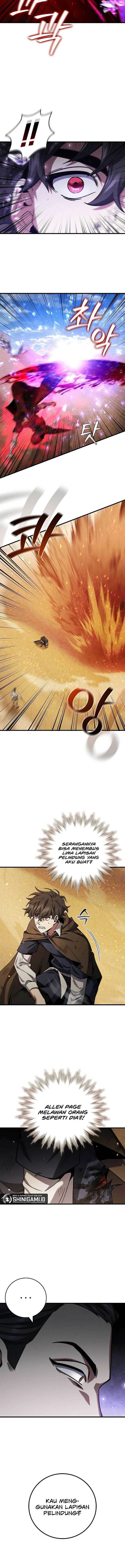 image-komik-dragon-devouring-mage-chapter-36-4/13