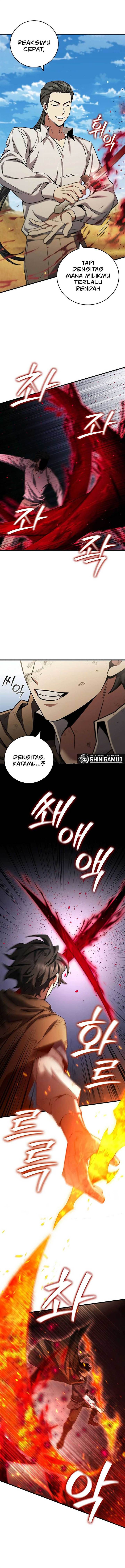 image-komik-dragon-devouring-mage-chapter-36-5/13
