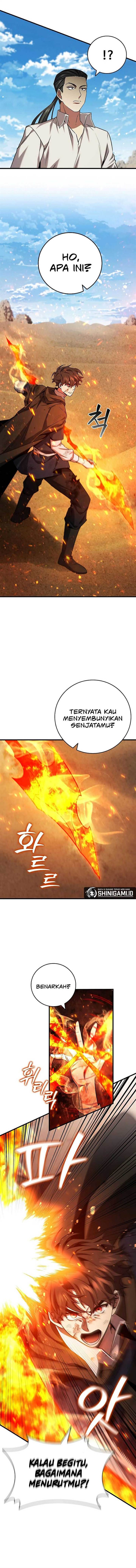 image-komik-dragon-devouring-mage-chapter-36-6/13