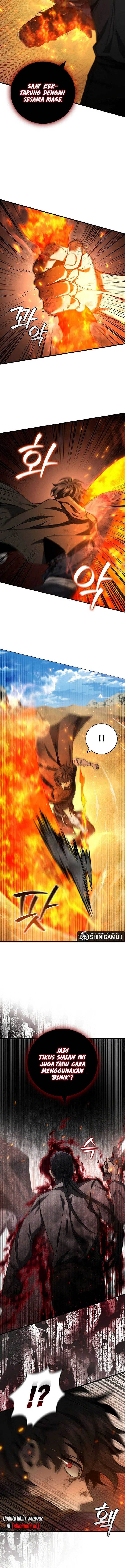 image-komik-dragon-devouring-mage-chapter-36-8/13