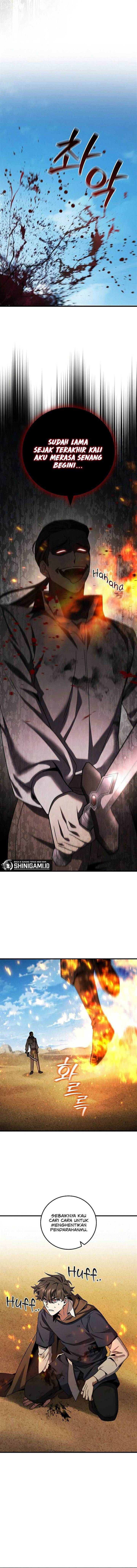 image-komik-dragon-devouring-mage-chapter-36-9/13