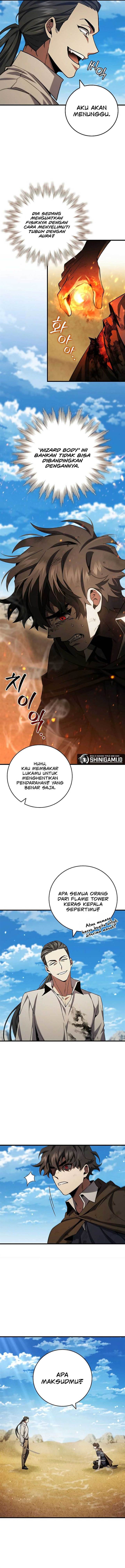 image-komik-dragon-devouring-mage-chapter-36-10/13