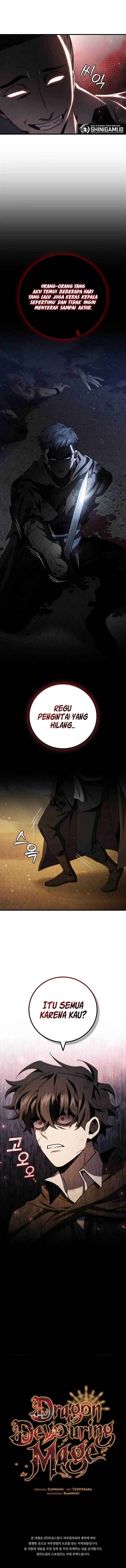image-komik-dragon-devouring-mage-chapter-36-11/13
