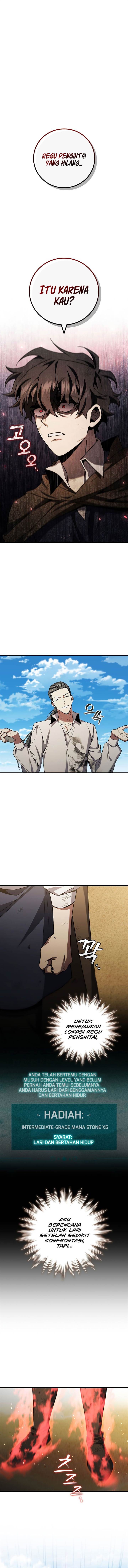 image-komik-dragon-devouring-mage-chapter-37-0/14