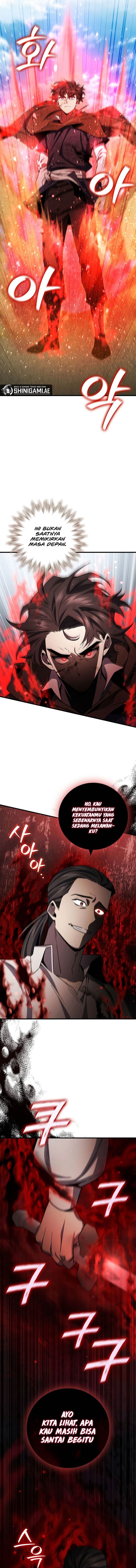 image-komik-dragon-devouring-mage-chapter-37-1/14