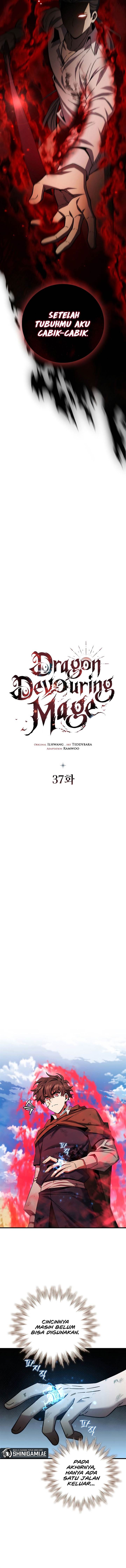 image-komik-dragon-devouring-mage-chapter-37-2/14