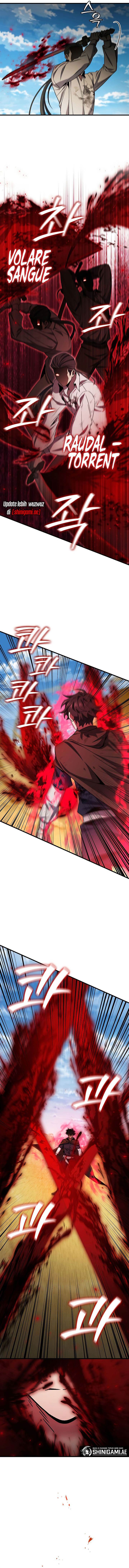 image-komik-dragon-devouring-mage-chapter-37-3/14