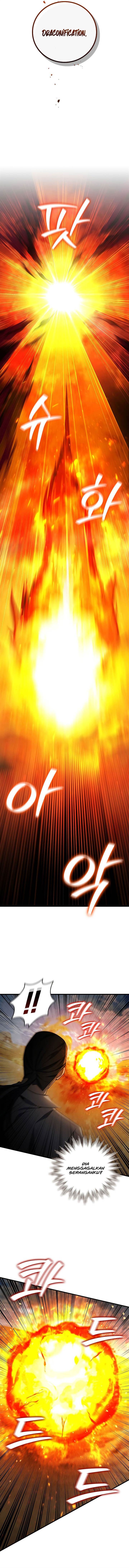 image-komik-dragon-devouring-mage-chapter-37-4/14