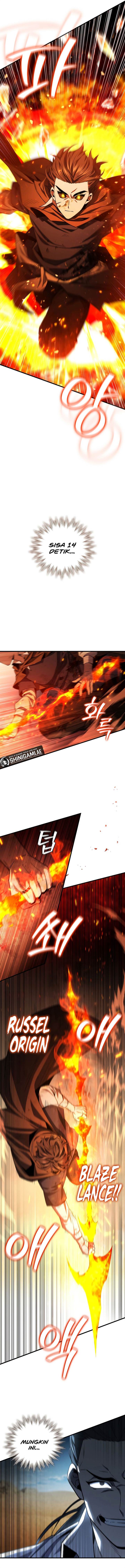 image-komik-dragon-devouring-mage-chapter-37-5/14