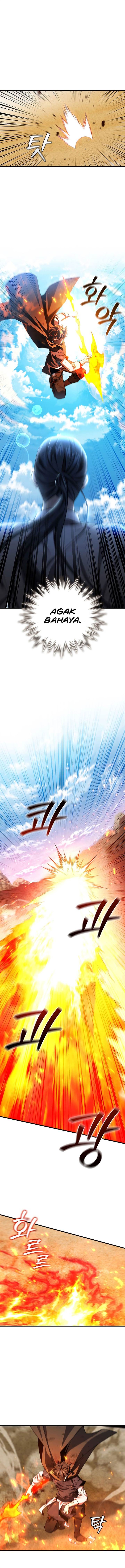 image-komik-dragon-devouring-mage-chapter-37-6/14