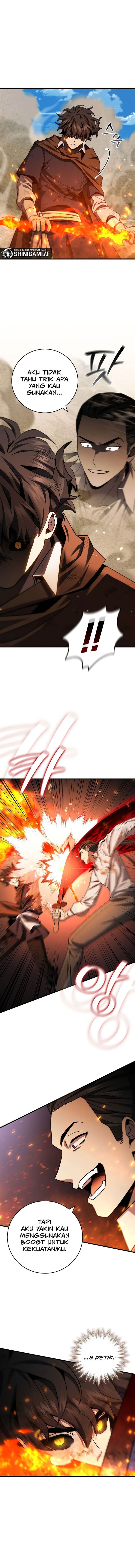 image-komik-dragon-devouring-mage-chapter-37-7/14