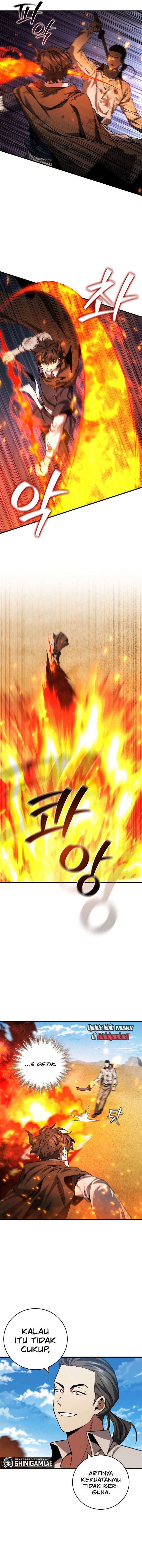 image-komik-dragon-devouring-mage-chapter-37-8/14