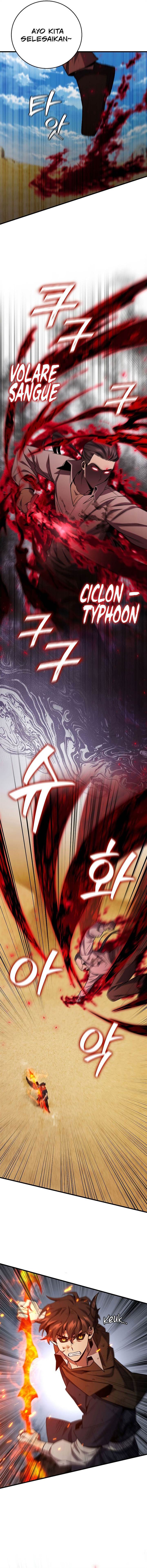 image-komik-dragon-devouring-mage-chapter-37-9/14