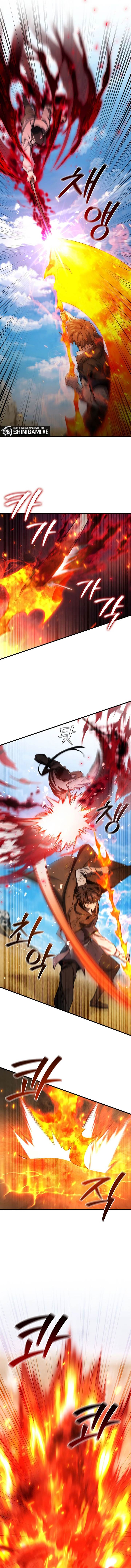 image-komik-dragon-devouring-mage-chapter-37-10/14