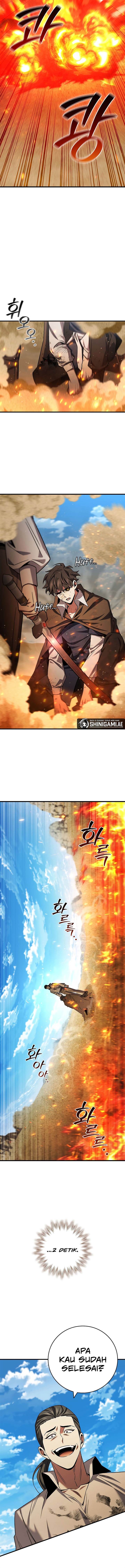 image-komik-dragon-devouring-mage-chapter-37-11/14