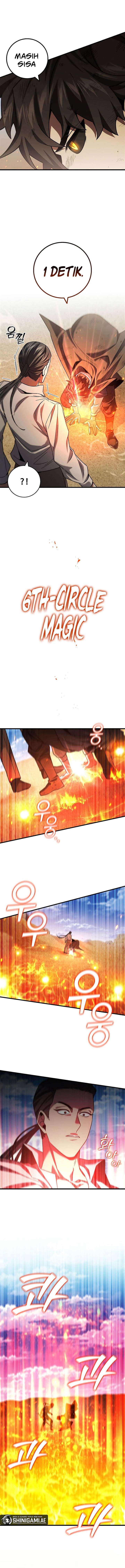 image-komik-dragon-devouring-mage-chapter-37-12/14