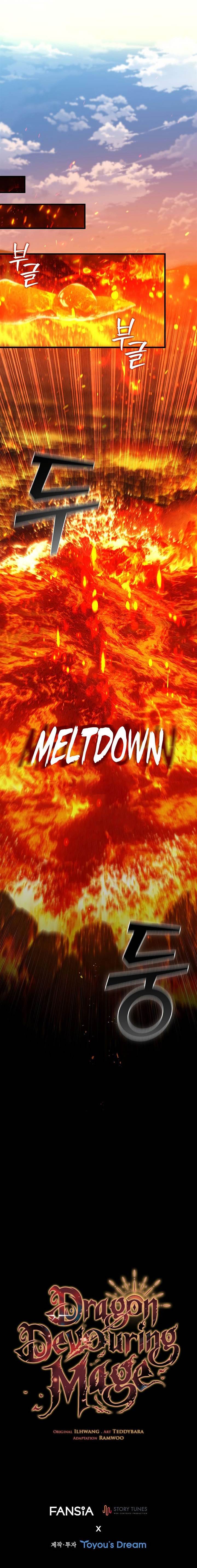 image-komik-dragon-devouring-mage-chapter-37-13/14