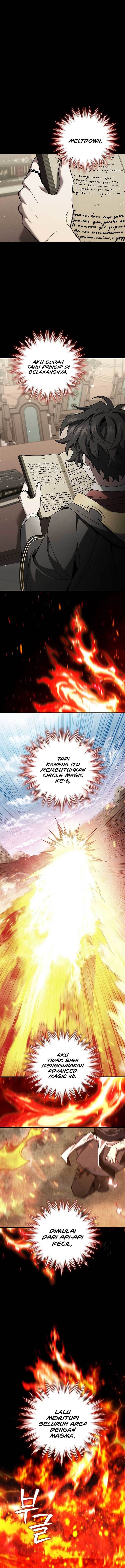 image-komik-dragon-devouring-mage-chapter-38-0/13