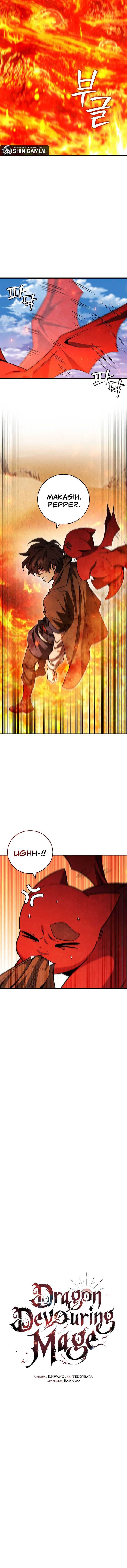 image-komik-dragon-devouring-mage-chapter-38-1/13